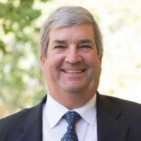 Phil Schramm