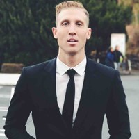 Tyler Bridges
