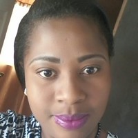 Chirati Ganyap