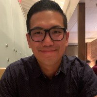 Brian Tan