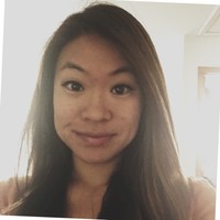 Sarah Ku, MSN, APRN, FNP-BC