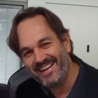 Josep Armengol