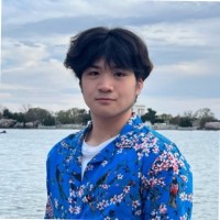 Jonathan Fang