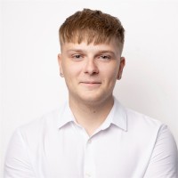 Damian Siedlecki