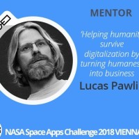 Lucas Pawlik