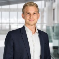 Simon Frantsen