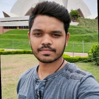 Shivam Kumar
