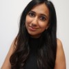 Simran Sandhu