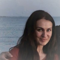 Neringa Marmienė