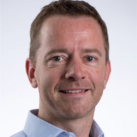 Peter Hansen