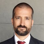 Roger Vidal