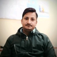 Rakesh Ranjan Singh