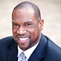 Cornelius Atkinson