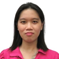 Megan Cheryl Chua