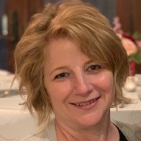 Monica Lonergan