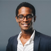 Ibrahim SY-SAVANÉ