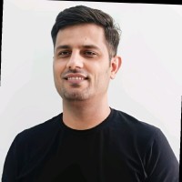 Vikas Dagar