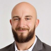 Rich Graczyk