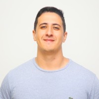 Vitor Silva