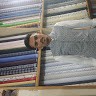 Suryaprakash Pareek