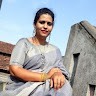 Mrunal Shete