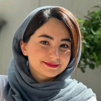 Mahtab Fazeli