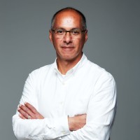 Adrian Rocha