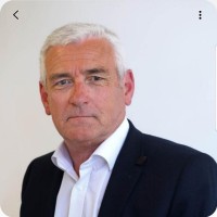 Boris VENIERE