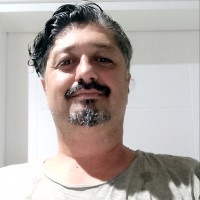 Serkan Çelik