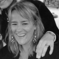 Claudia Snow