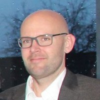 Nikolaj Rasmussen