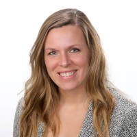Tami Bingham, Phr