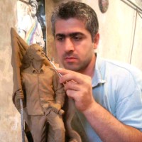 Mohamad Ali Jamali