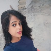 Puja Kumari