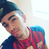 RAPOSÃO FF
