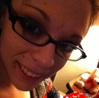 Leanne Gray