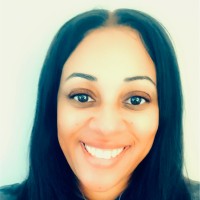 Angela Williams