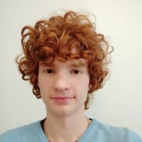 Antonin Passot