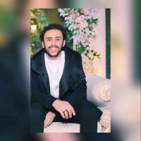 Yousef Shahin