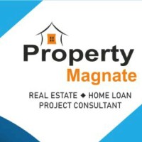 property Magnate