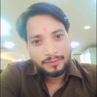 Ravi Kumar