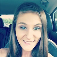 Jamie Donelli