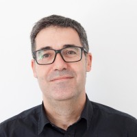 Germán Romero Avilés