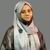 Atia As Samia