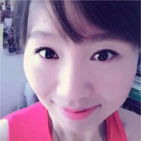 张文玲