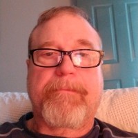 Curtis Christy