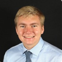 Ben Hendrickson