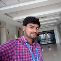 Bheemanna Vaggar