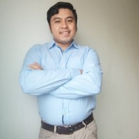 Pedie Escanillan