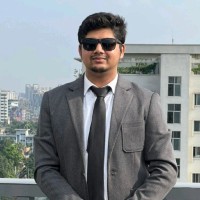 Imran Hossain Chanchal
